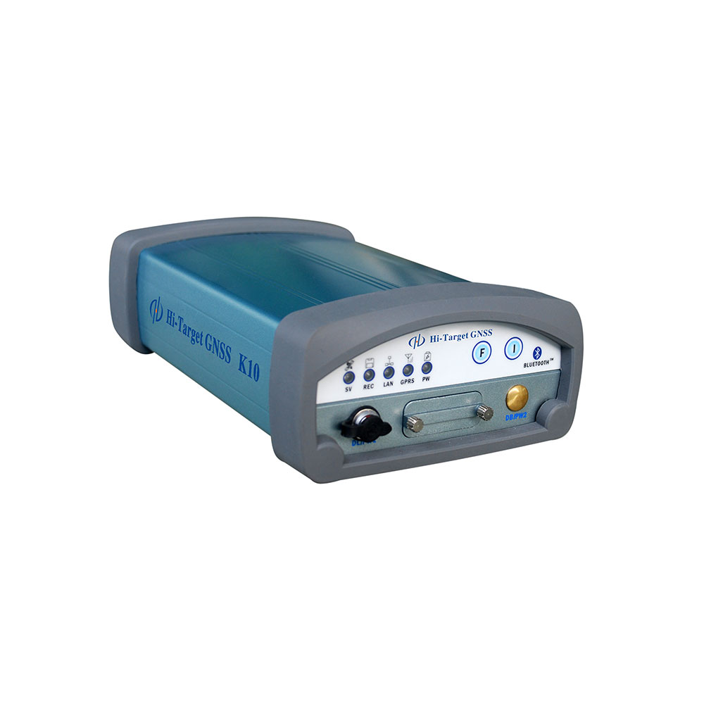RTK-GNSS-Receiver-K10-01