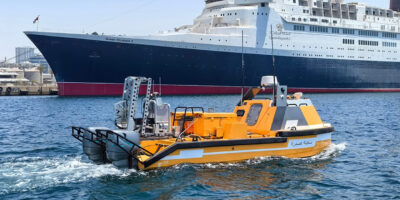 ocean-alpha-first-demonstration